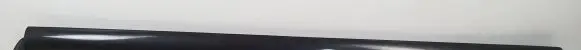Jaguar S-Type Front sill trim cover XR835410154