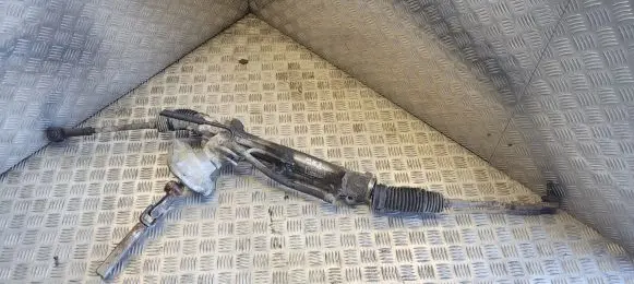 Ford Mondeo Mk III Steering rack 1S7C3200 EHD53CT