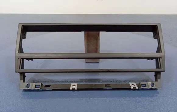 BMW 5 E39 Other sill/pillar trim element 8247302