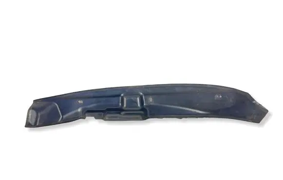 Volvo XC90 Fender end trim 31353952
