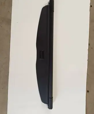 Volkswagen Sharan Parcel shelf load cover 7N0867871C