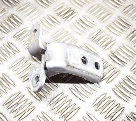 Toyota RAV 4 (XA50) Front door upper hinge 6871012151