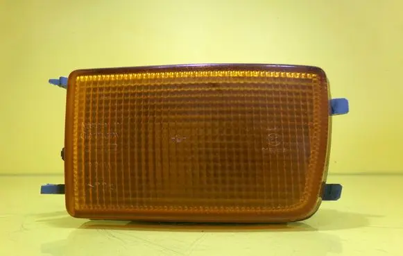 Volkswagen Golf III Front indicator light 1H0953155C