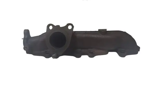 Mazda 6 Exhaust manifold R2BFK10X12