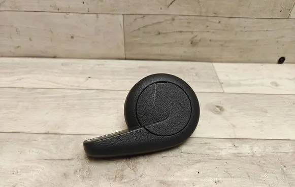 Chevrolet Cruze Seat adjustment handle 96875923