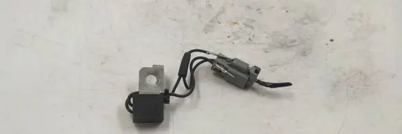 Lincoln LS Sensor 14103 PBTGF30