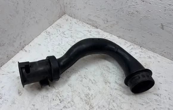 Citroen C1 Air intake hose/pipe 17752YV010