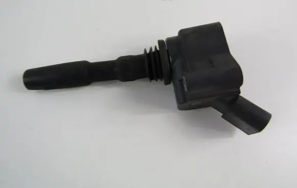 Skoda Citigo High voltage ignition coil 04E905110E