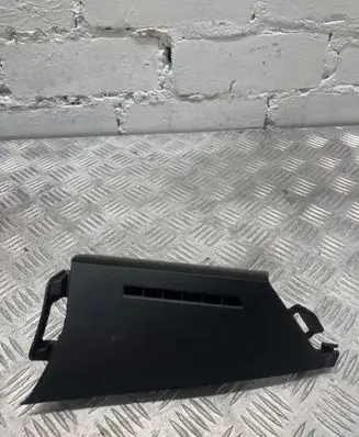 Toyota Prius+ (ZVW40) Other sill/pillar trim element 62225030A