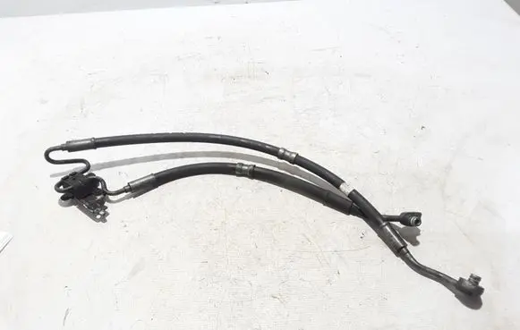 BMW 5 F10 F11 Power steering hose/pipe/line 6794468