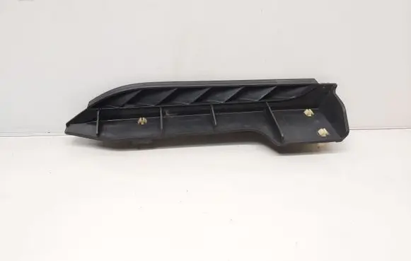 Suzuki Grand Vitara II Other exterior part 7241065J0