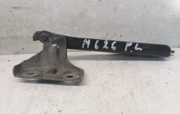 Mazda 626 Engine bonnet/hood hinges