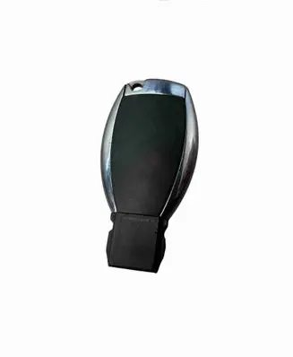 Mercedes-Benz Sprinter W906 Ignition key/card 