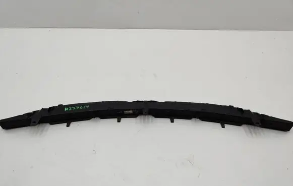 Toyota Corolla E210 E21 Front bumper support beam 5261802180