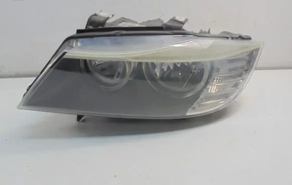 BMW 7 F01 F02 F03 F04 Headlight/headlamp 7202573