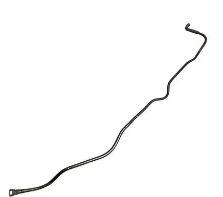 Ford Explorer VI Fuel line/pipe/hose L1M39S327JB