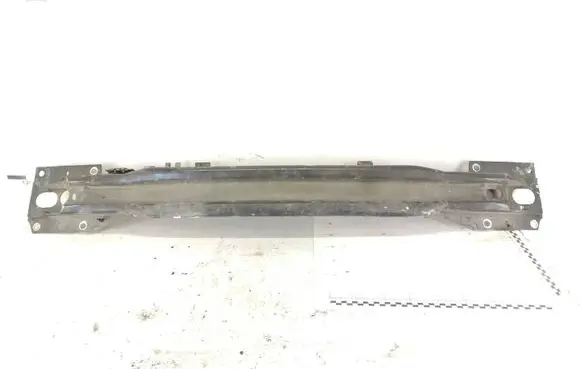 Volvo V60 Front bumper cross member 31349057