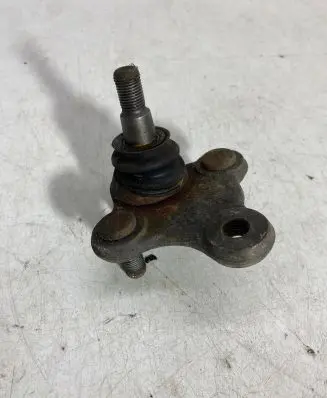 Hyundai Kona I Front ball joint 