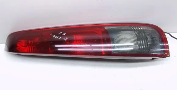 Nissan X-Trail T30 Rear/tail lights B46