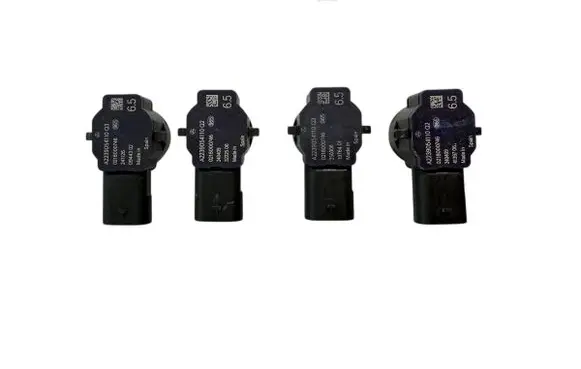 Mercedes-Benz EQE v295 Parking PDC sensor A2239054110