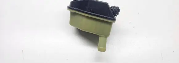 Volvo S40 Power steering fluid tank/reservoir 4N513531DC C6S4B 0000085002094