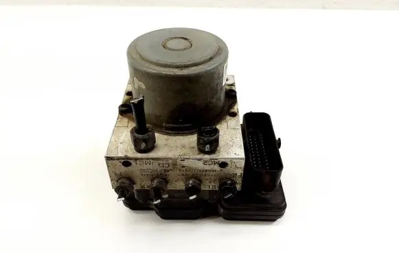 KIA Ceed ABS Pump 6158941600 58910J7240