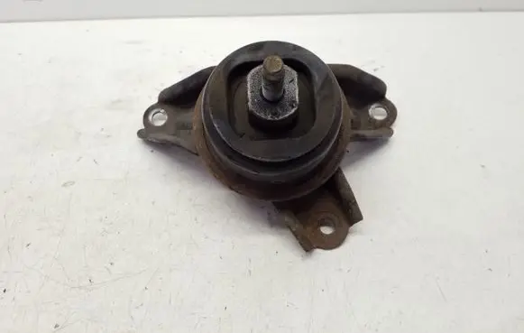 Hyundai ix35 Engine mount bracket