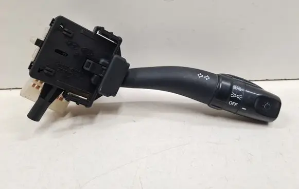 Hyundai Santa Fe Indicator stalk 202005763 2020057632