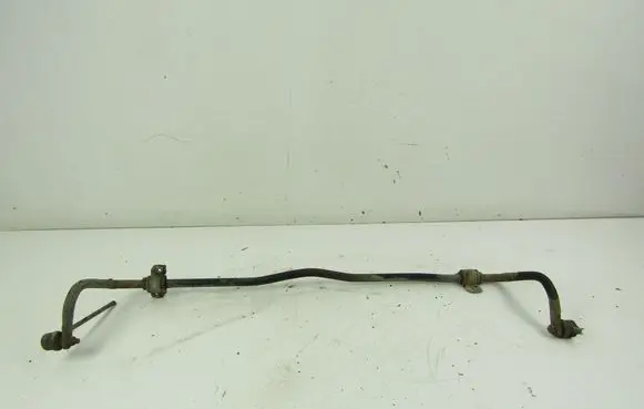 Skoda Fabia Mk1 (6Y) Front anti-roll bar/sway bar 