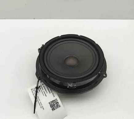 Jaguar I-Pace Front door speaker JJ3218808BA