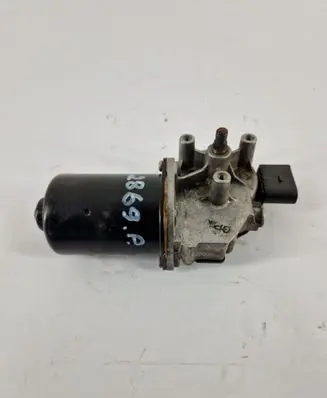 Audi A6 S6 C5 4B Wiper motor 404587