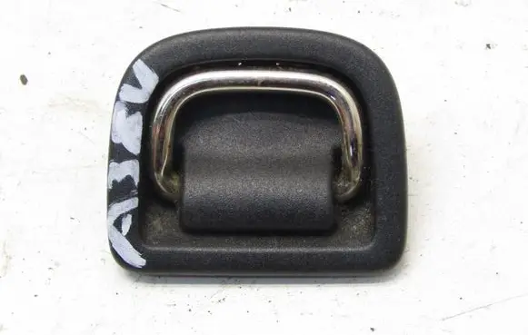 Audi A3 S3 8V Tie down hook / loop 1425408