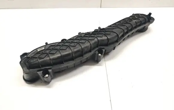 Mercedes-Benz C AMG W205 Intake manifold A1770980207