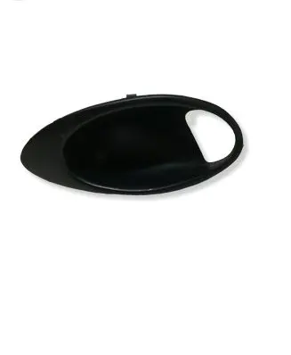 Seat Alhambra (Mk1) Rear door interior handle 22642CAV 95VWAA2642AC