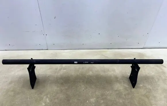 Mitsubishi L200 Rear bumper support beam 
