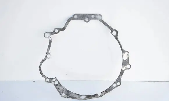 Audi A4 S4 B7 8E 8H Gearbox gasket 01X103551