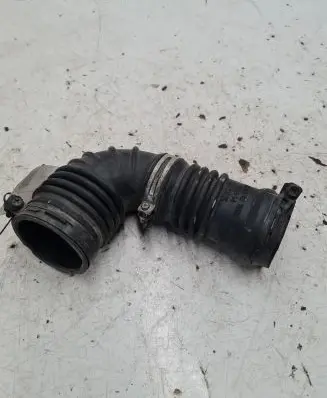 Mazda 6 Air intake hose/pipe K3804
