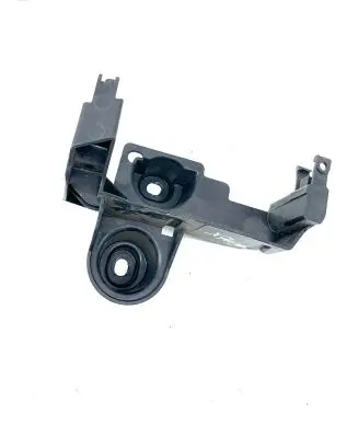 BMW X5 G05 Other center console (tunnel) element 8780758