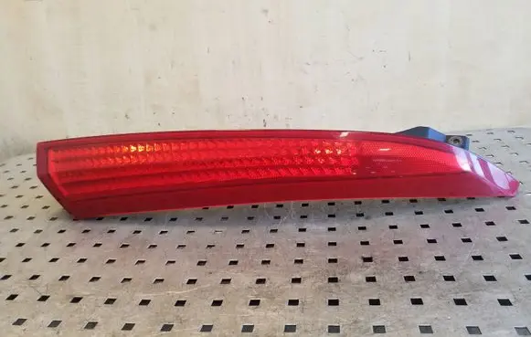 Volvo XC90 Rear/tail lights 30698142