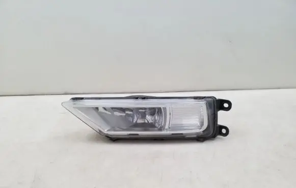 Volkswagen Tiguan Front fog light 5NA941699A