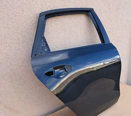 KIA Pro Cee'd III Rear door