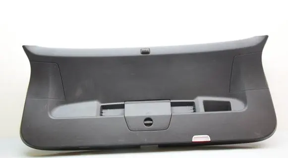 Volkswagen Tiguan Tailgate trim 5NA867658