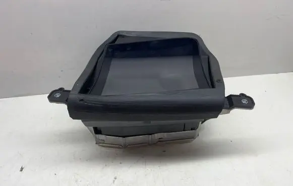 BMW X5 E70 Head up display screen 9230002 BM0506061