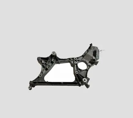 Mercedes-Benz C W204 Engine mounting bracket A651201
