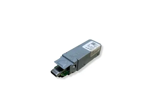 Toyota Yaris Cross USB socket connector 8553248030 24208 0502