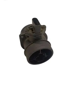 Volkswagen PASSAT B6 Mass air flow meter 0281002461 074906461B