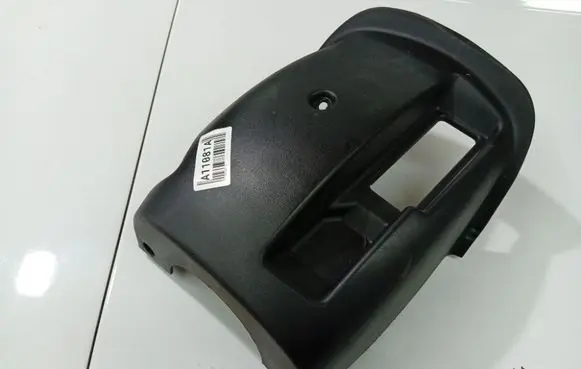 KIA Ceed Steering wheel column trim 