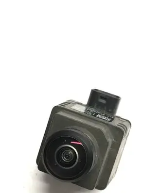 BMW 4 G22 G23 G24 G26 Reversing camera 5A0F6D7