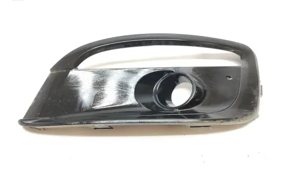 KIA Ceed Front fog light trim/grill 86563A2610