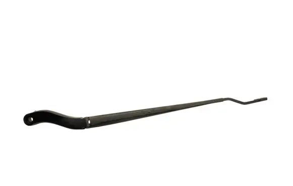 Chrysler Town & Country V Front wiper blade arm W000029160